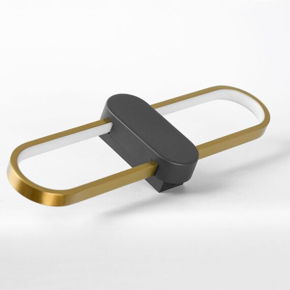 Бра Lussole LSP-7335, изображение 4