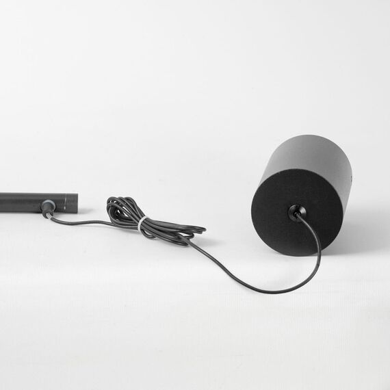 Линейно-подвесной светильник Lussole LSP-0932, изображение 3