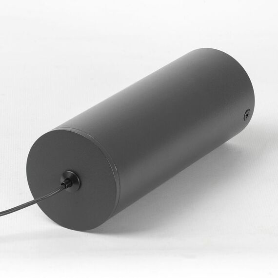 Люстра подвесная Lussole LSP-0929, изображение 4