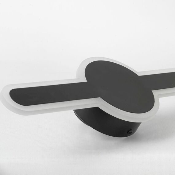 Бра Lussole LSP-0923, изображение 4