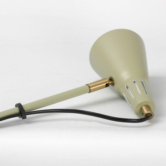 Торшер Lussole LSP-0676, изображение 4