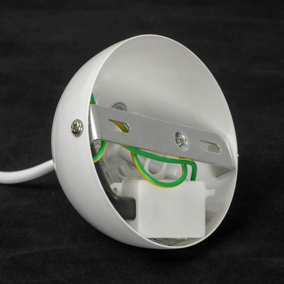 Подвесной светильник Lussole LSP-8921, изображение 5