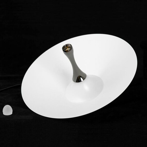 Подвесной светильник Lussole LSP-7342, изображение 3