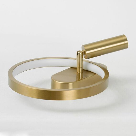 Бра Lussole LSP-7239, изображение 3