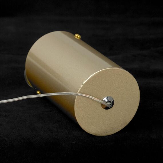 Линейно-подвесной светильник Lussole LSP-7262, изображение 5