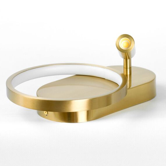 Бра Lussole LSP-7237, изображение 4