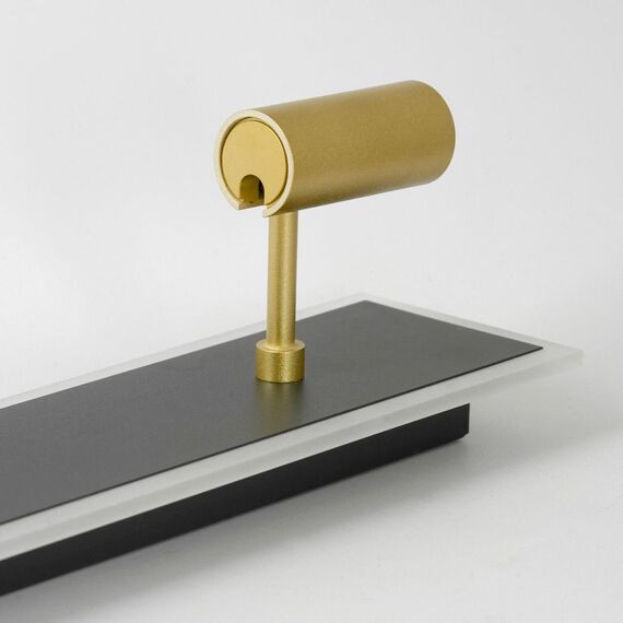 Светильник потолочный Lussole LSP-7280, изображение 3