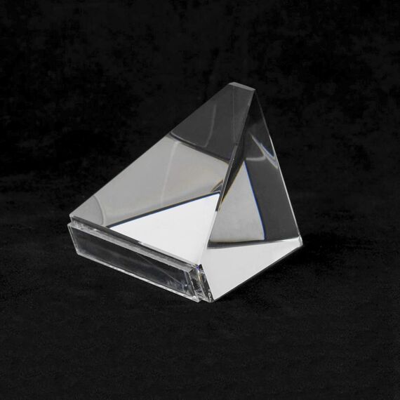 Бра Lussole LSP-7336, изображение 8