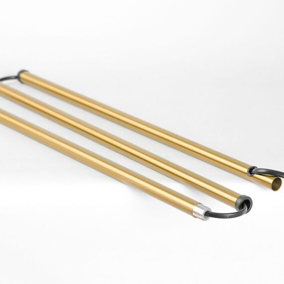 Торшер Lussole LSP-0829, изображение 4