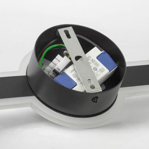 Бра Lussole LSP-0924, изображение 5