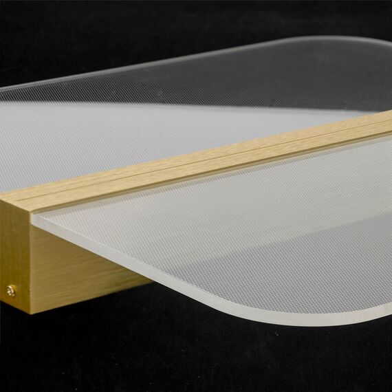 Люстра потолочная Lussole LSP-7225, изображение 2