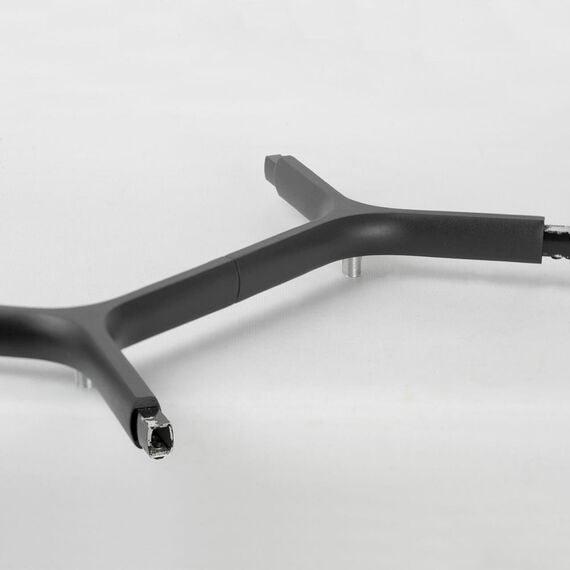 Линейно-подвесной светильник Lussole LSP-8910, изображение 5