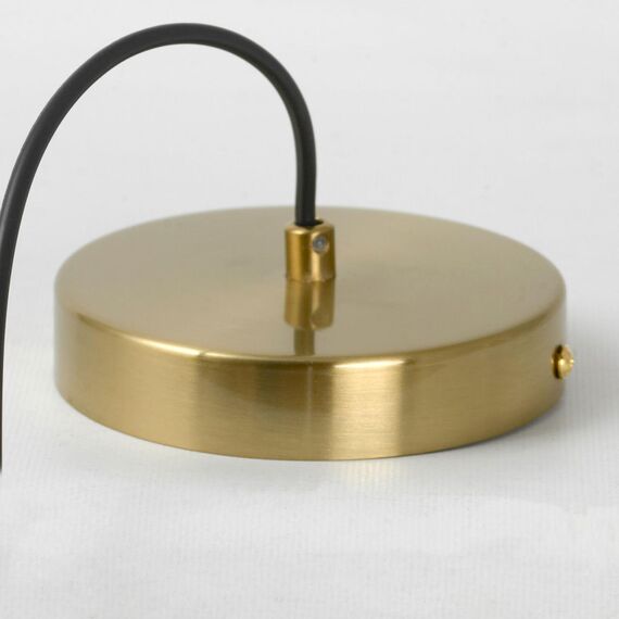 Подвесной светильник Lussole LSP-8928, изображение 7