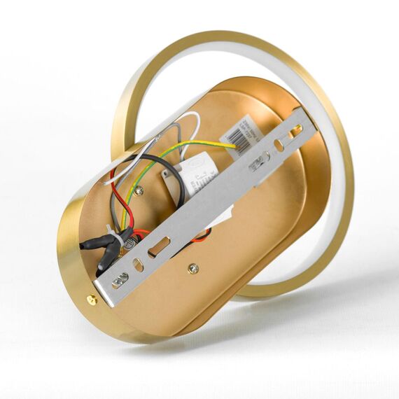 Бра Lussole LSP-7237, изображение 6