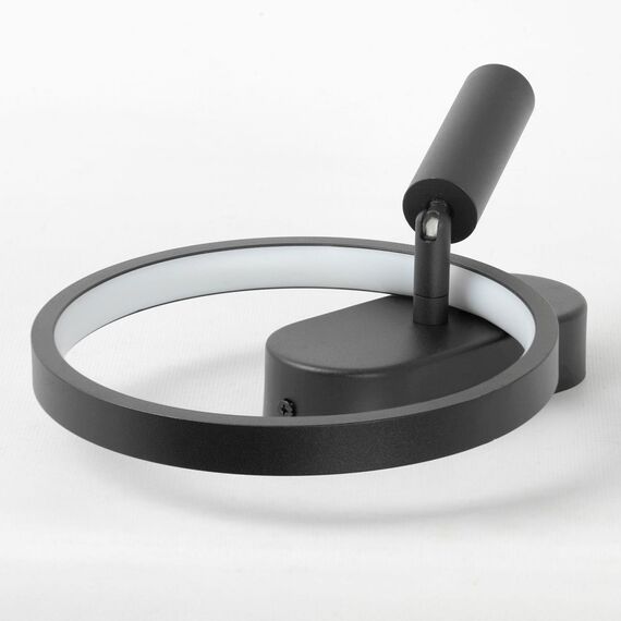 Бра Lussole LSP-7238, изображение 3