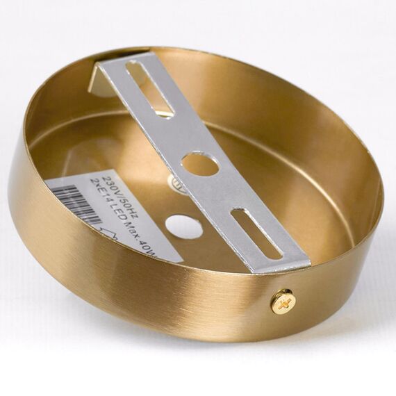 Бра Lussole LSP-8962, изображение 6