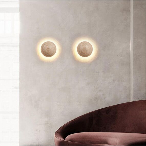 Бра Lussole LSP-7329, изображение 2