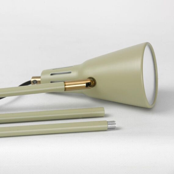 Торшер Lussole LSP-0676, изображение 3