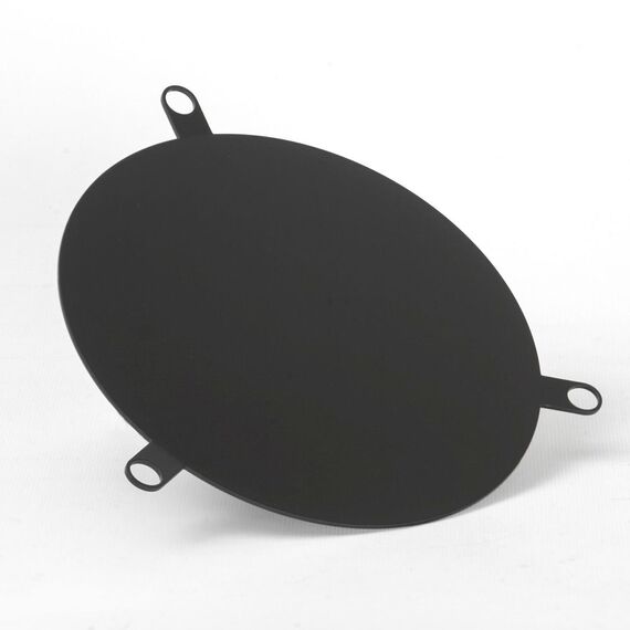 Торшер Lussole LSP-0668, изображение 9