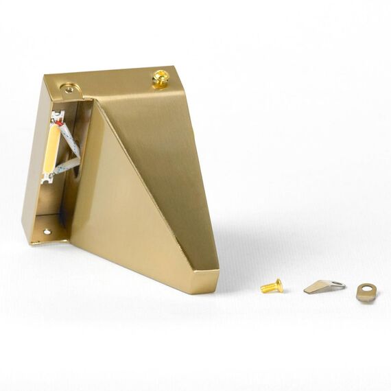 Бра Lussole LSP-7336, изображение 6