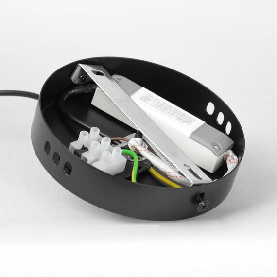 Подвесной светильник Lussole LSP-7342, изображение 6