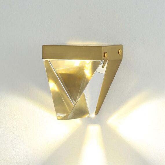 Бра Lussole LSP-7336, изображение 2