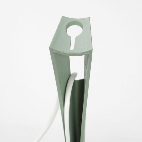 Настольная лампа Lussole LSP-0671, изображение 5