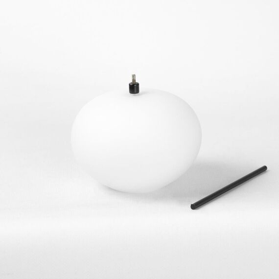 Подвесной светильник Lussole LSP-8949, изображение 3