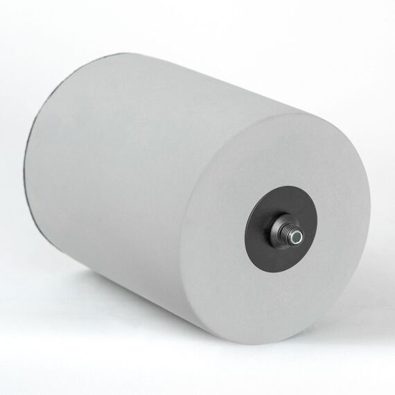 Торшер Lussole LSP-0825, изображение 5