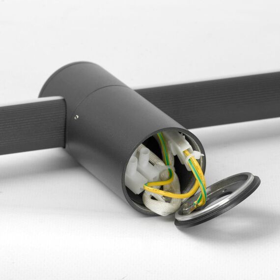 Бра Lussole LSP-7275, изображение 6