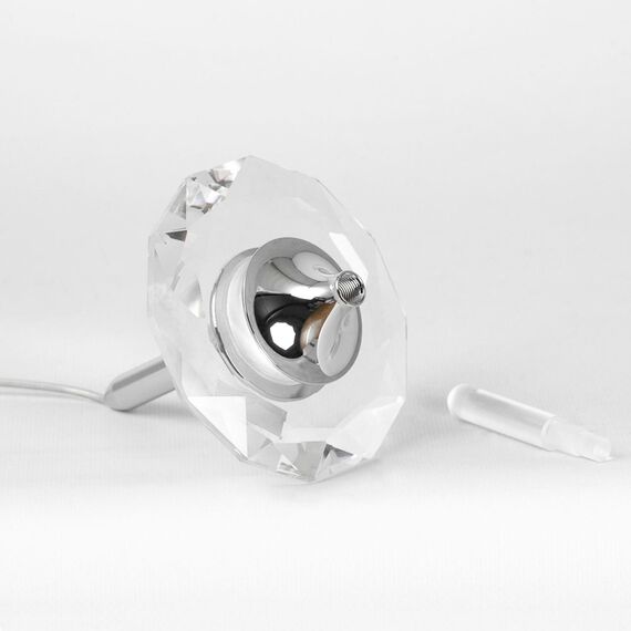 Подвесной светильник Lussole LSP-7373, изображение 2