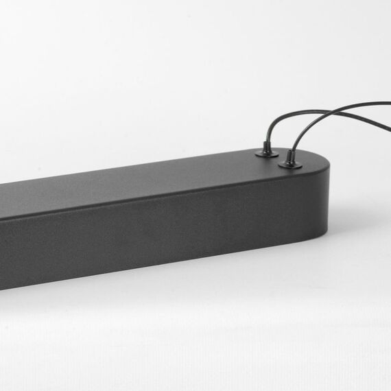 Люстра подвесная Lussole LSP-7236, изображение 4