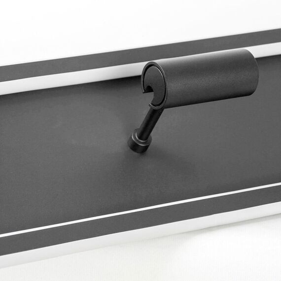 Светильник потолочный Lussole LSP-7284, изображение 3