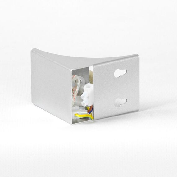 Бра Lussole LSP-8952, изображение 4