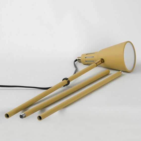 Торшер Lussole LSP-0678, изображение 3