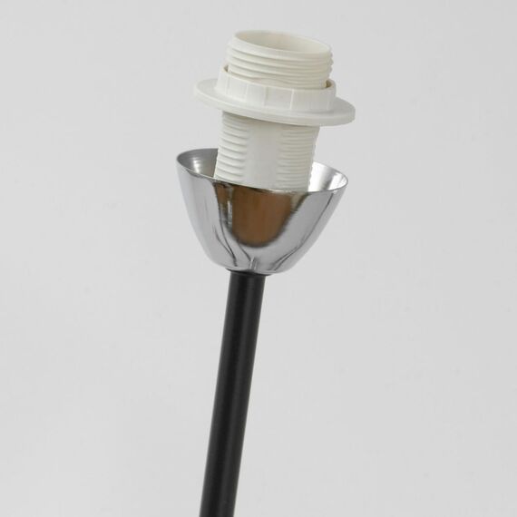 Люстра потолочная Lussole LSP-8931, изображение 3