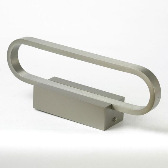 Бра Lussole LSP-7403, изображение 3