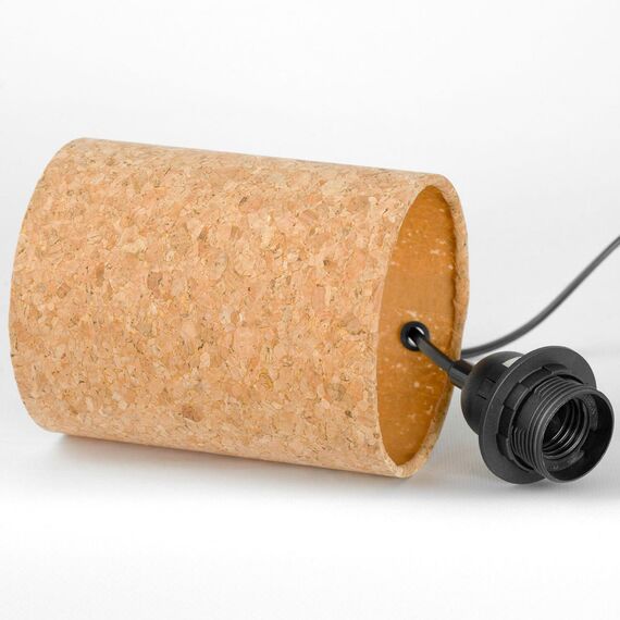 Настольная лампа Lussole LSP-0821, изображение 3