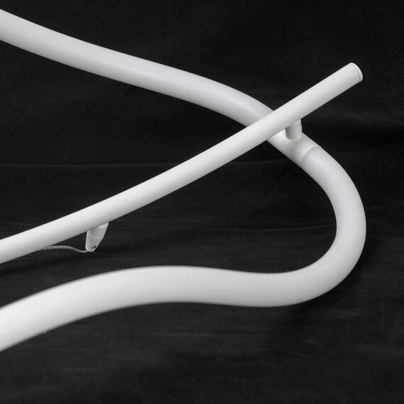 Линейно-подвесной светильник Lussole LSP-7274, изображение 3