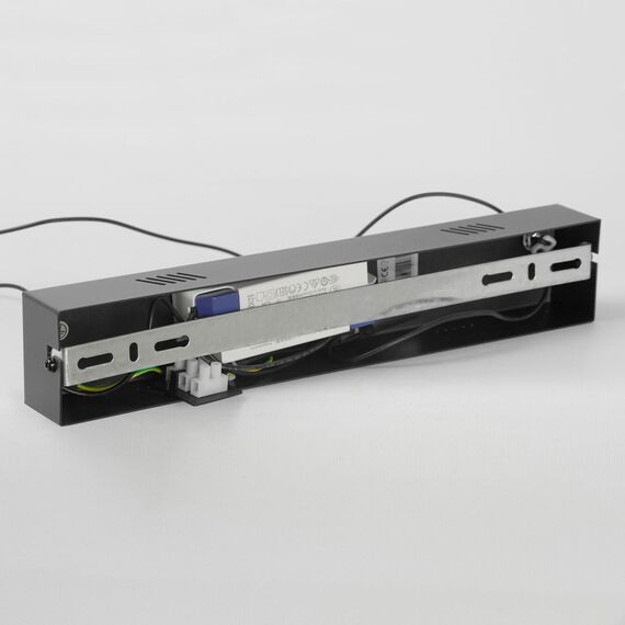 Линейно-подвесной светильник Lussole LSP-0934, изображение 5