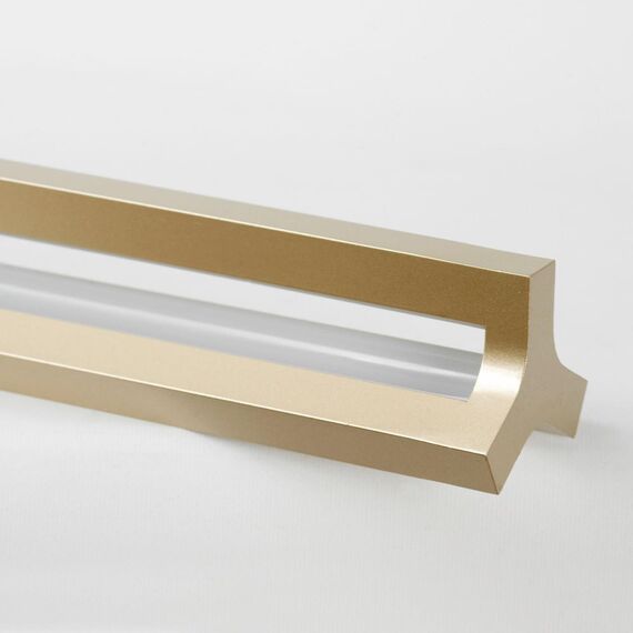 Подвесной светильник Lussole LSP-7264, изображение 2