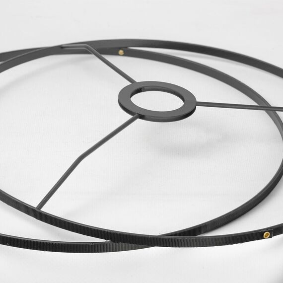 Линейно-подвесной светильник Lussole LSP-8918, изображение 4