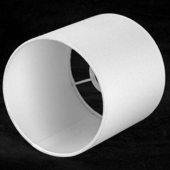 Настольная лампа Lussole LSP-0666, изображение 5