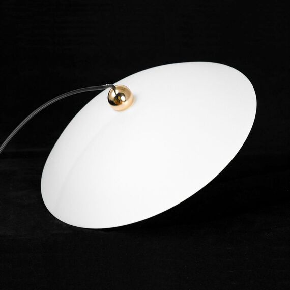 Подвесной светильник Lussole LSP-7342, изображение 4