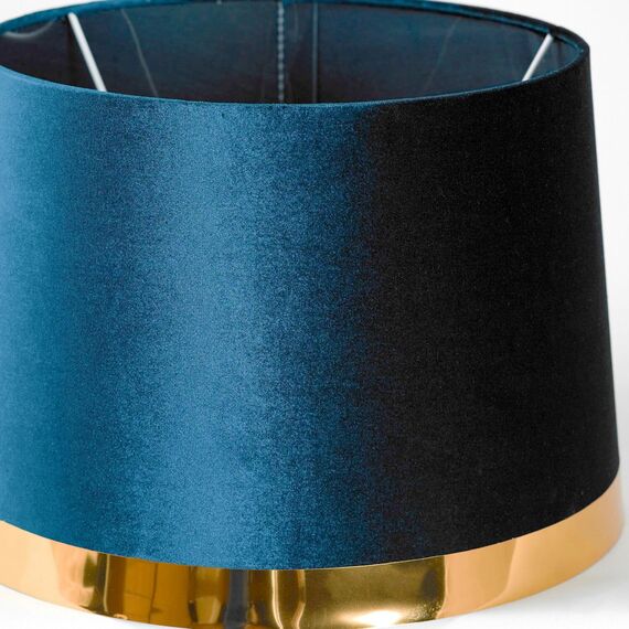 Торшер Lussole LSP-0830, изображение 2