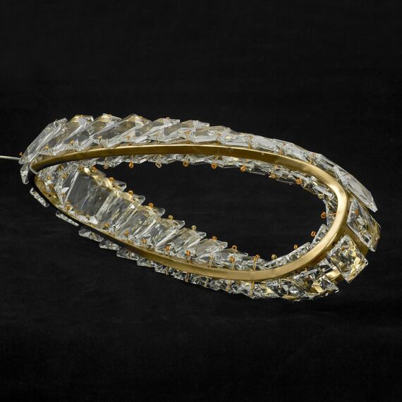 Подвесной светильник Lussole LSP-7252, изображение 3