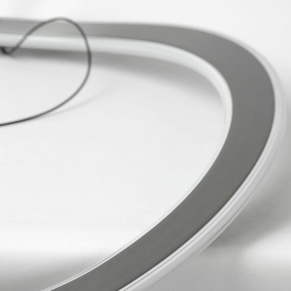 Люстра подвесная Lussole LSP-7308, изображение 2