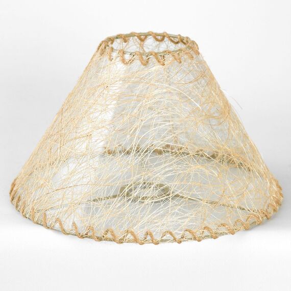 Настольная лампа Lussole LSP-0822, изображение 4