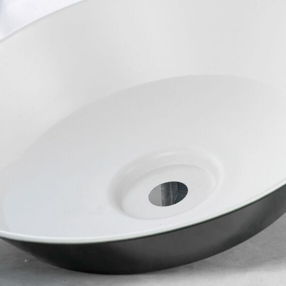 Линейно-подвесной светильник Lussole LSP-8974, изображение 3