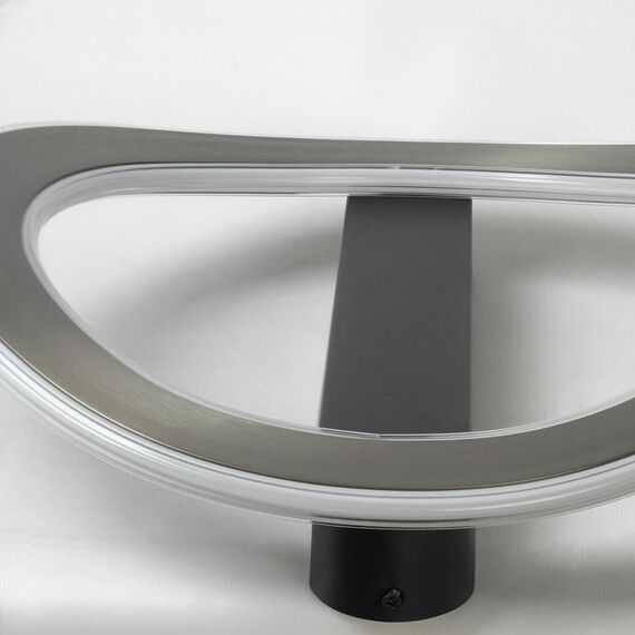 Светильник потолочный Lussole LSP-7307, изображение 4